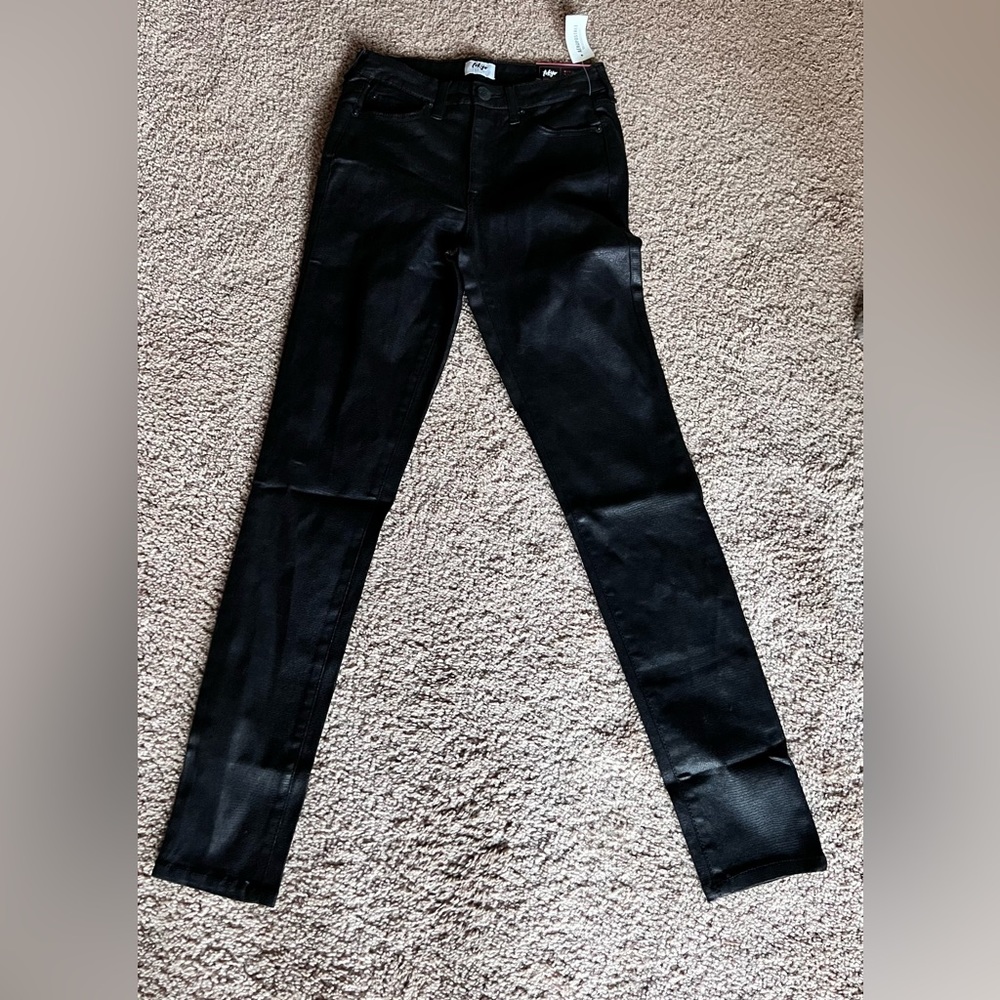 Aeropostale Tokyo darling jeggings